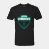 Cotton T-Shirt Thumbnail