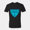 Cotton T-Shirt Thumbnail