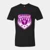 Cotton T-Shirt Thumbnail