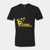 Cotton T-Shirt Thumbnail