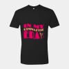 Cotton T-Shirt Thumbnail