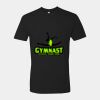 Cotton T-Shirt Thumbnail