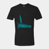 Cotton T-Shirt Thumbnail