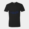 Cotton T-Shirt Thumbnail