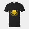 Cotton T-Shirt Thumbnail
