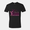 Cotton T-Shirt Thumbnail