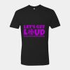 Cotton T-Shirt Thumbnail