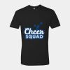 Cotton T-Shirt Thumbnail