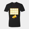 Cotton T-Shirt Thumbnail