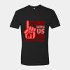 Cotton T-Shirt Thumbnail