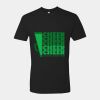 Cotton T-Shirt Thumbnail