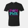 Cotton T-Shirt Thumbnail
