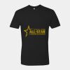 Cotton T-Shirt Thumbnail