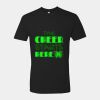 Cotton T-Shirt Thumbnail
