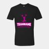 Cotton T-Shirt Thumbnail