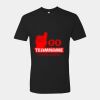 Cotton T-Shirt Thumbnail