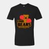 Cotton T-Shirt Thumbnail