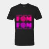 Cotton T-Shirt Thumbnail