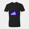 Cotton T-Shirt Thumbnail