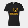 Cotton T-Shirt Thumbnail