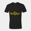 Cotton T-Shirt Thumbnail