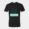 Cotton T-Shirt Thumbnail