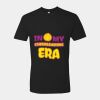 Cotton T-Shirt Thumbnail