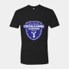 Cotton T-Shirt Thumbnail
