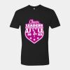Cotton T-Shirt Thumbnail
