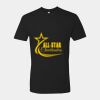 Cotton T-Shirt Thumbnail