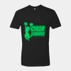 Cotton T-Shirt Thumbnail