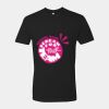 Cotton T-Shirt Thumbnail