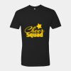 Cotton T-Shirt Thumbnail