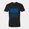 Cotton T-Shirt Thumbnail