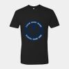 Cotton T-Shirt Thumbnail