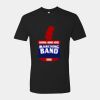 Cotton T-Shirt Thumbnail