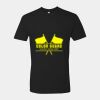 Cotton T-Shirt Thumbnail