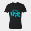 Cotton T-Shirt Thumbnail