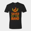 Cotton T-Shirt Thumbnail