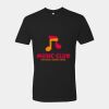 Cotton T-Shirt Thumbnail