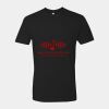 Cotton T-Shirt Thumbnail