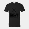 Cotton T-Shirt Thumbnail