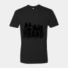 Cotton T-Shirt Thumbnail