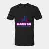 Cotton T-Shirt Thumbnail