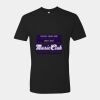 Cotton T-Shirt Thumbnail