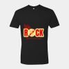 Cotton T-Shirt Thumbnail