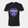 Cotton T-Shirt Thumbnail