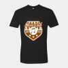 Cotton T-Shirt Thumbnail