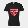 Cotton T-Shirt Thumbnail