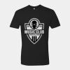 Cotton T-Shirt Thumbnail
